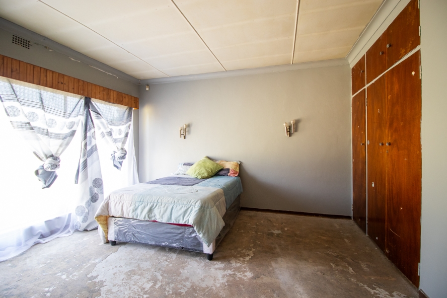 3 Bedroom Property for Sale in Vaalview Gauteng