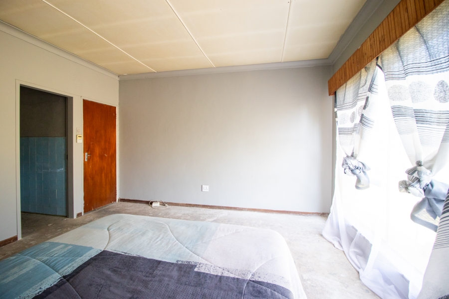 3 Bedroom Property for Sale in Vaalview Gauteng