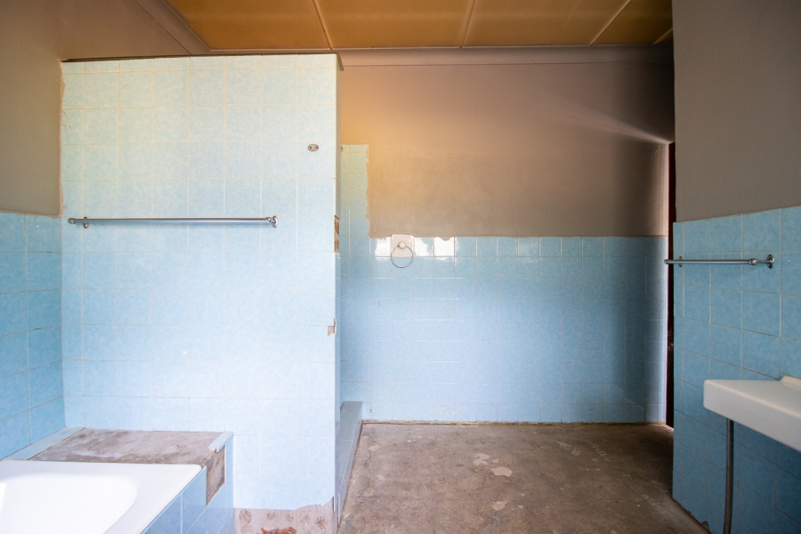 3 Bedroom Property for Sale in Vaalview Gauteng