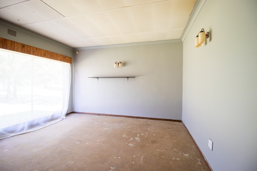 3 Bedroom Property for Sale in Vaalview Gauteng