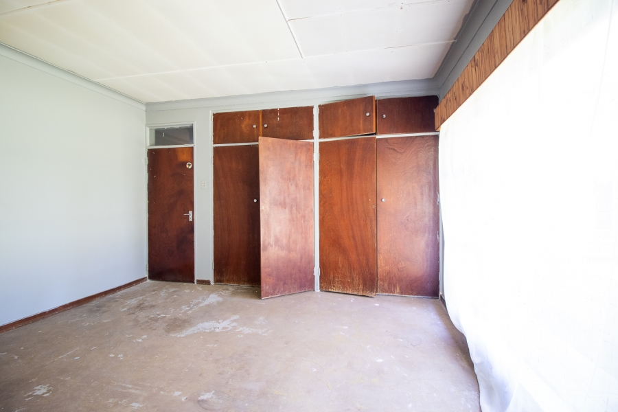 3 Bedroom Property for Sale in Vaalview Gauteng