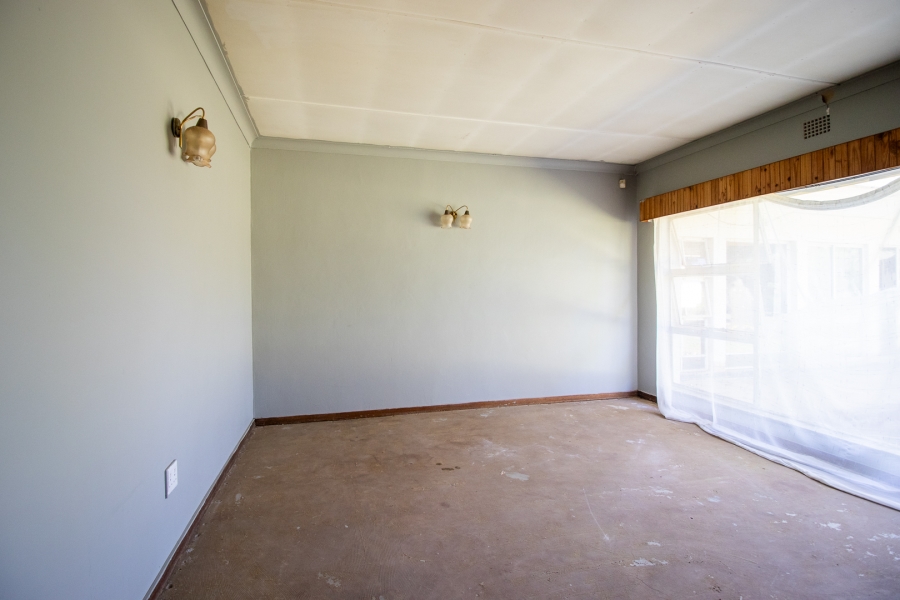 3 Bedroom Property for Sale in Vaalview Gauteng