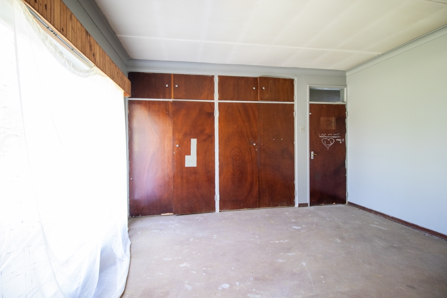 3 Bedroom Property for Sale in Vaalview Gauteng