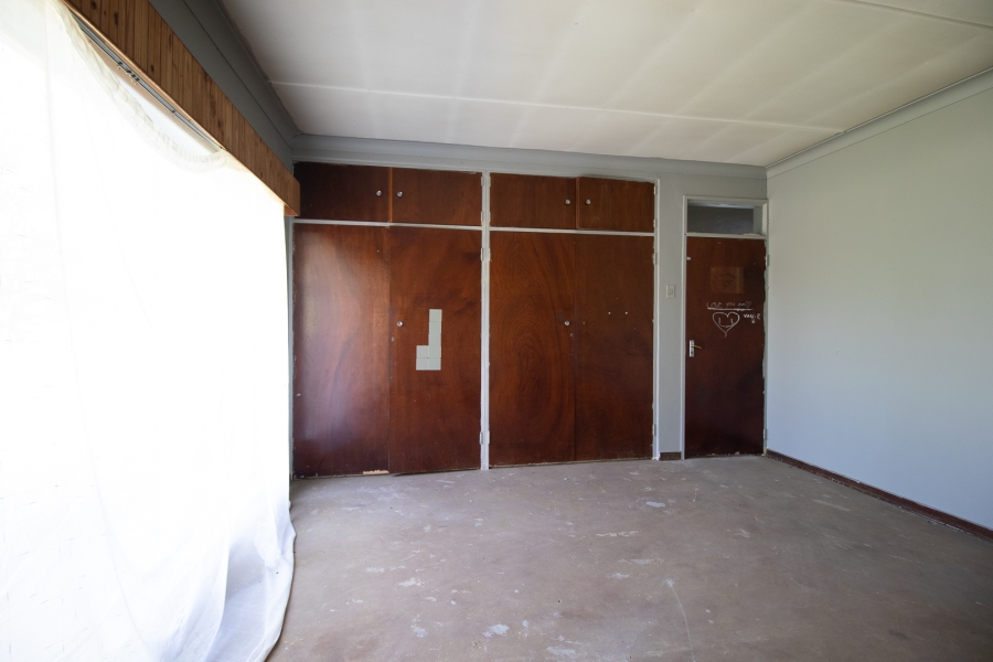 3 Bedroom Property for Sale in Vaalview Gauteng