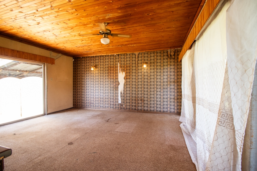 3 Bedroom Property for Sale in Vaalview Gauteng