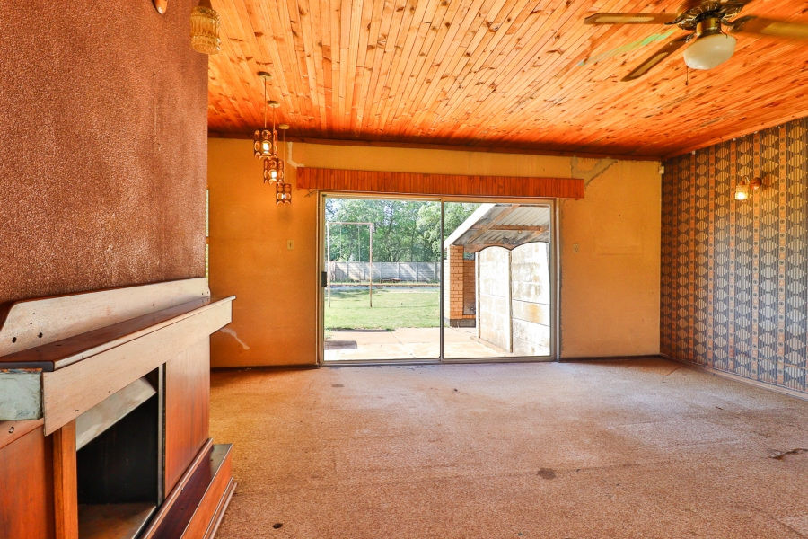 3 Bedroom Property for Sale in Vaalview Gauteng