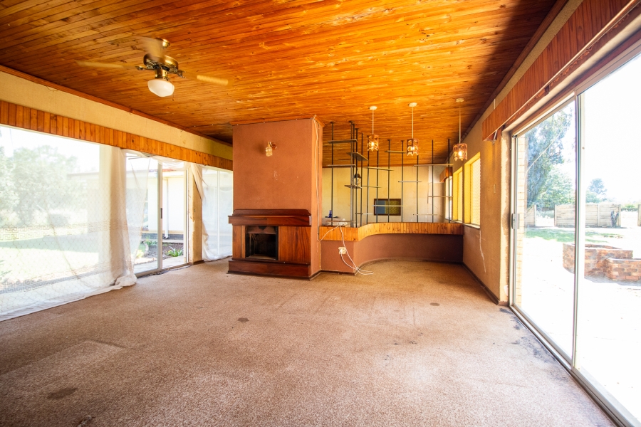 3 Bedroom Property for Sale in Vaalview Gauteng