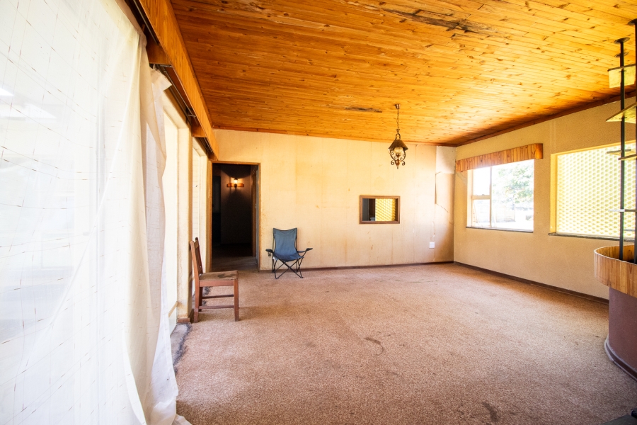 3 Bedroom Property for Sale in Vaalview Gauteng