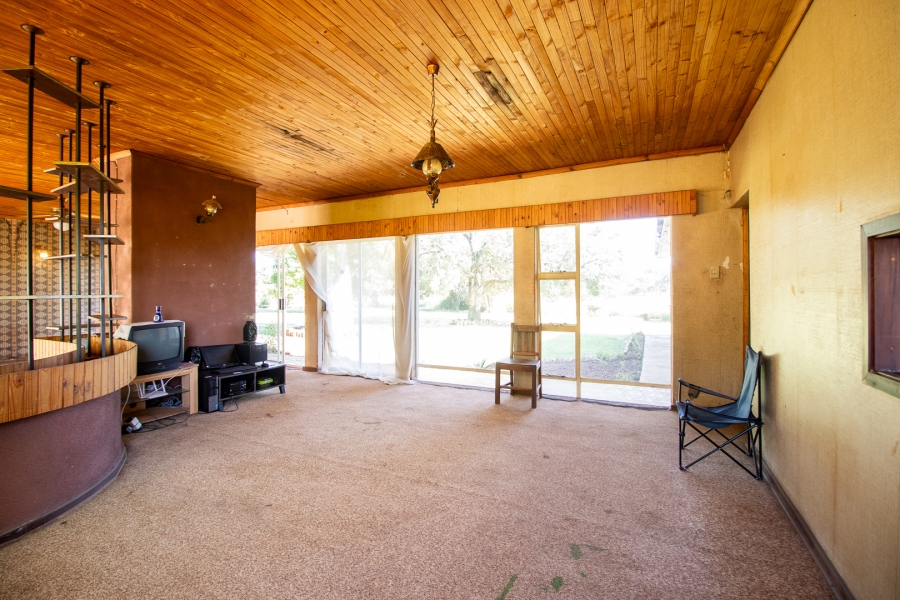 3 Bedroom Property for Sale in Vaalview Gauteng