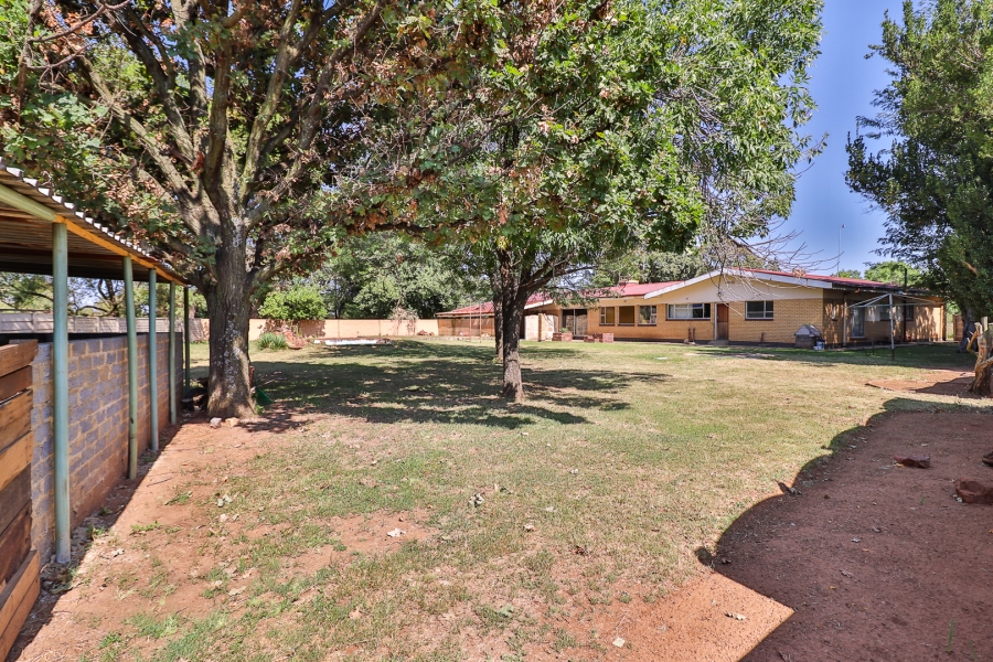 3 Bedroom Property for Sale in Vaalview Gauteng