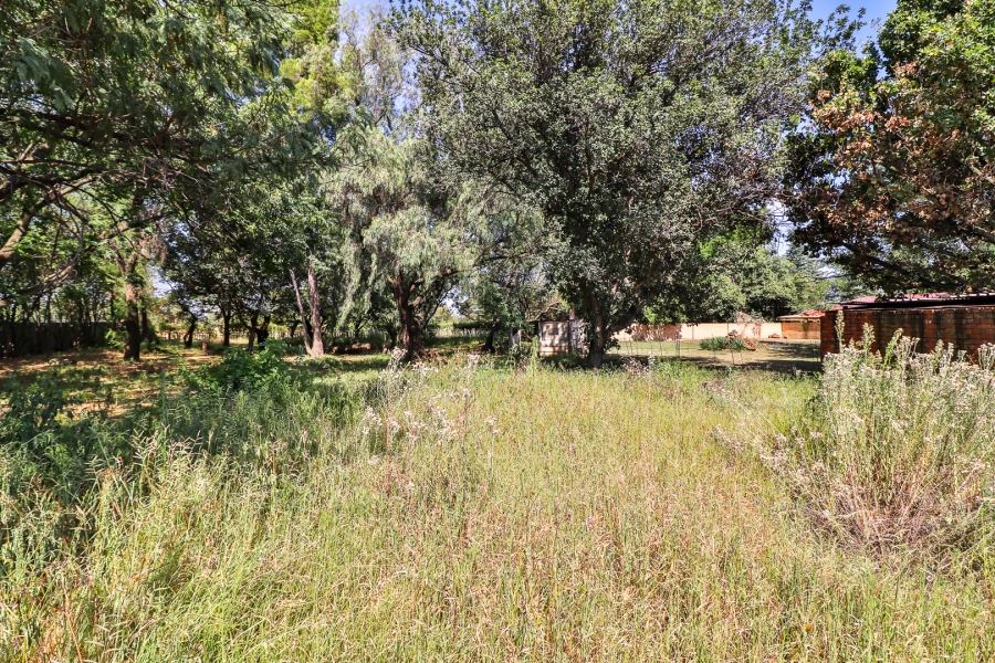 3 Bedroom Property for Sale in Vaalview Gauteng