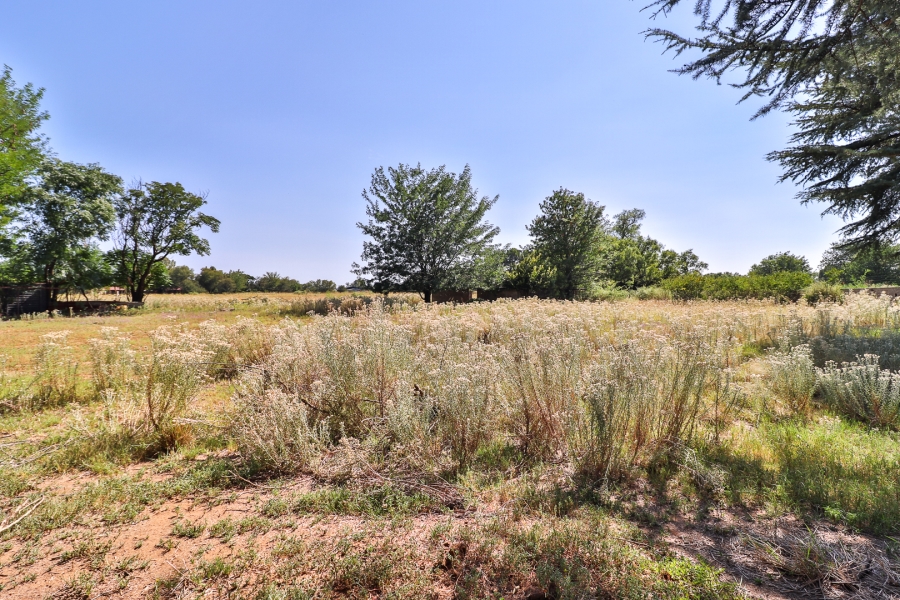 3 Bedroom Property for Sale in Vaalview Gauteng