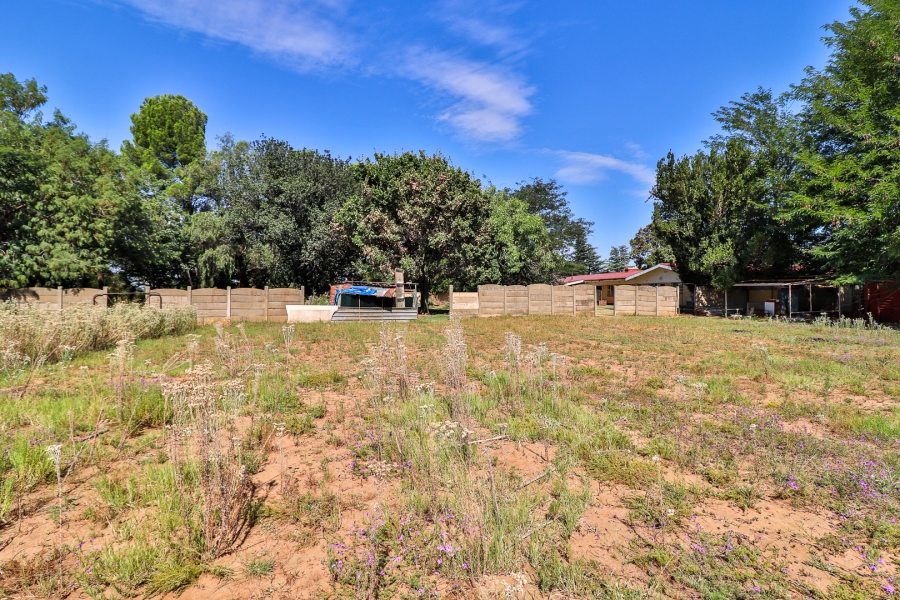 3 Bedroom Property for Sale in Vaalview Gauteng