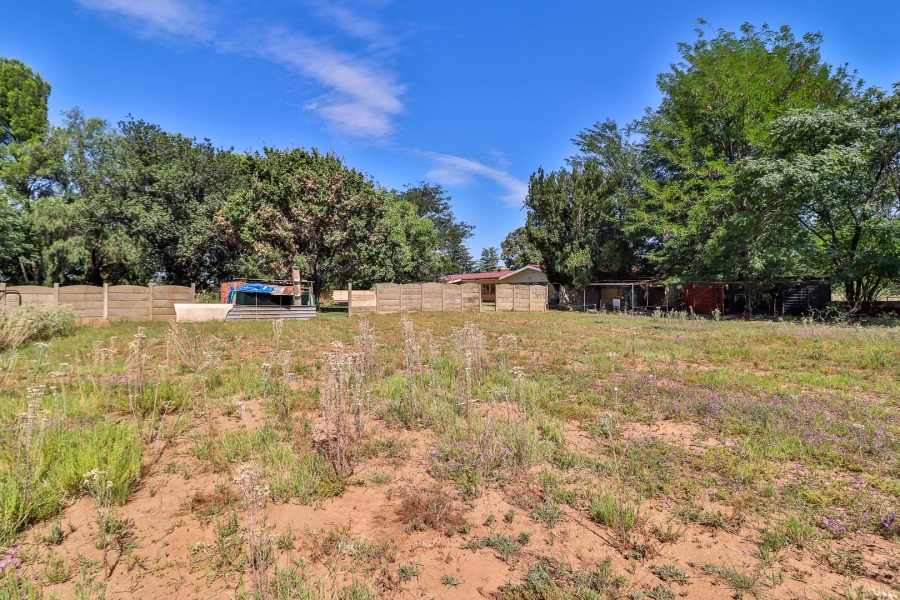 3 Bedroom Property for Sale in Vaalview Gauteng