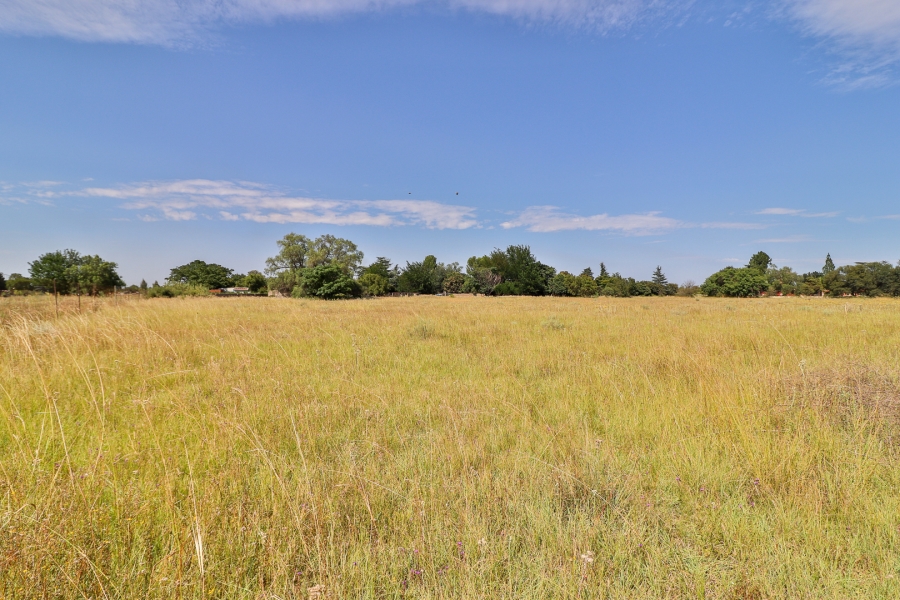 3 Bedroom Property for Sale in Vaalview Gauteng