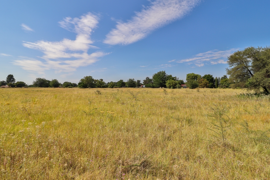 3 Bedroom Property for Sale in Vaalview Gauteng