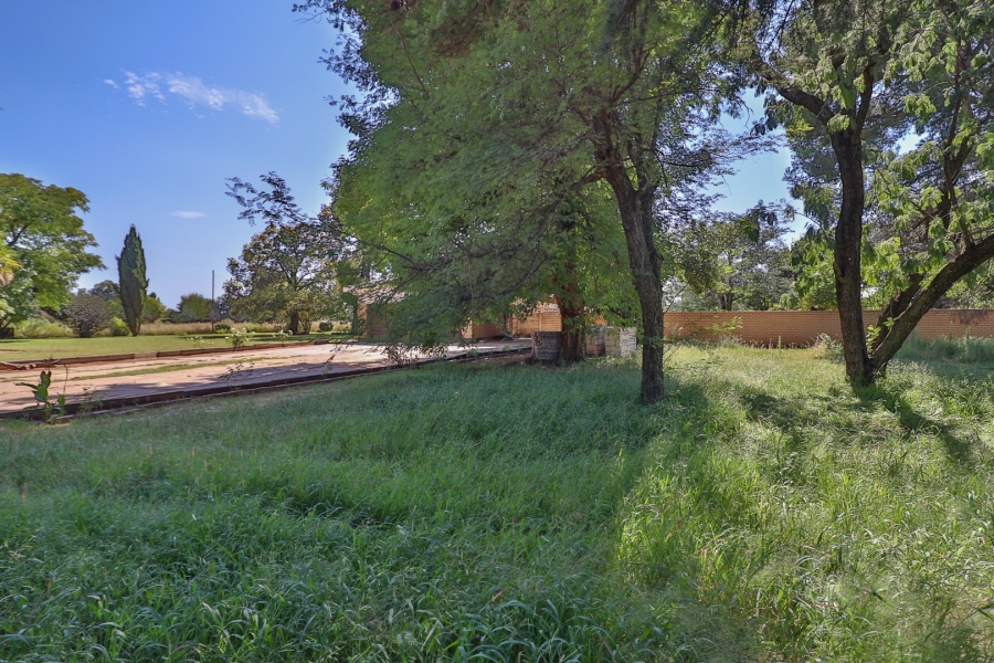 3 Bedroom Property for Sale in Vaalview Gauteng