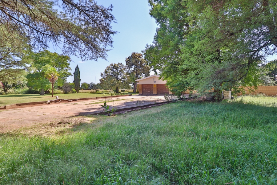 3 Bedroom Property for Sale in Vaalview Gauteng