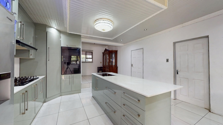 3 Bedroom Property for Sale in Sunward Park Gauteng