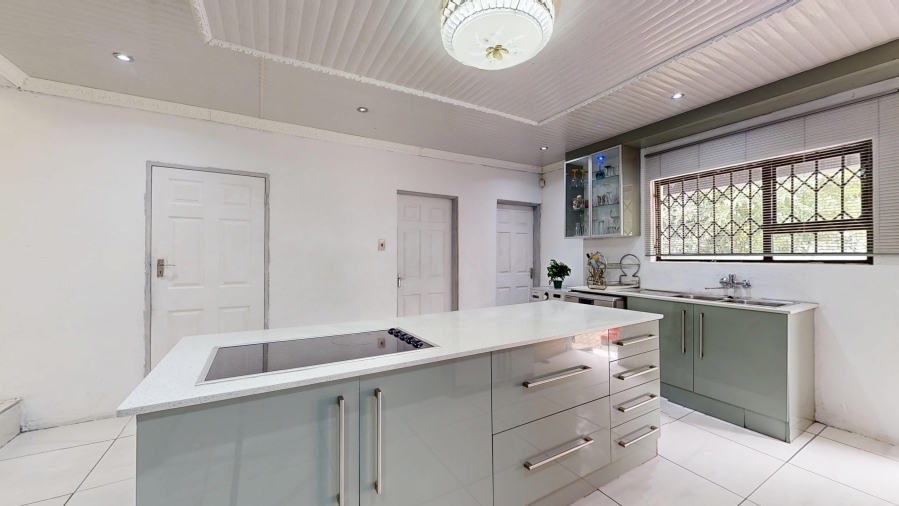 3 Bedroom Property for Sale in Sunward Park Gauteng