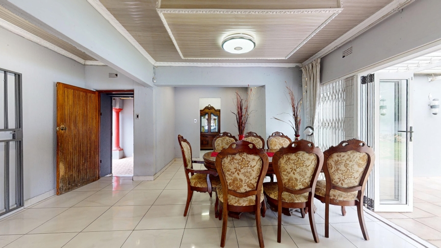 3 Bedroom Property for Sale in Sunward Park Gauteng