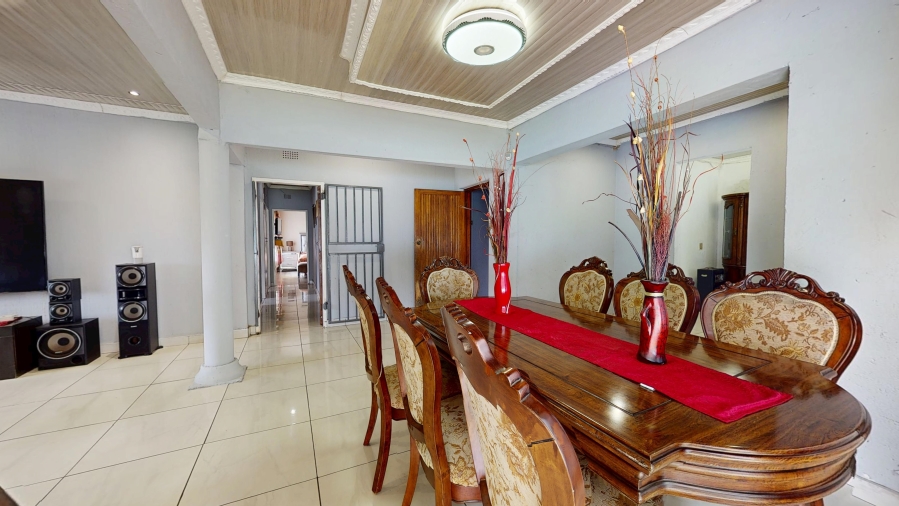 3 Bedroom Property for Sale in Sunward Park Gauteng