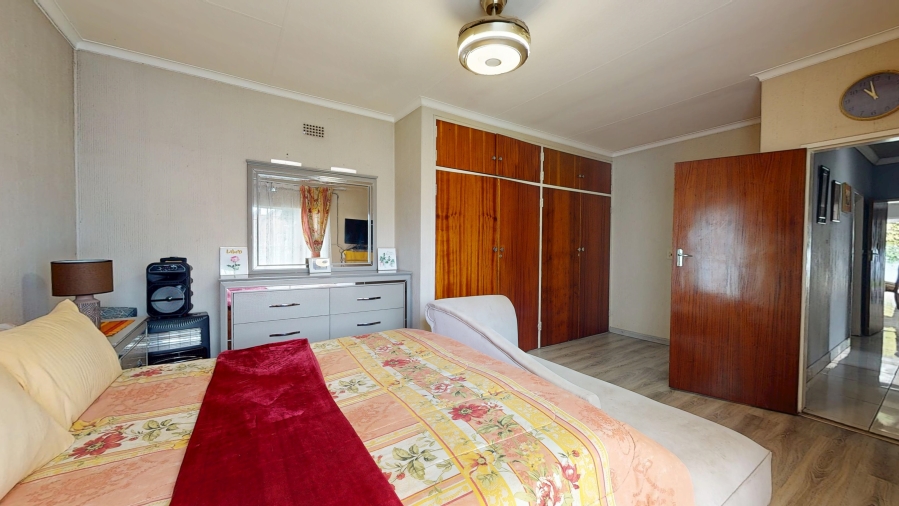 3 Bedroom Property for Sale in Sunward Park Gauteng
