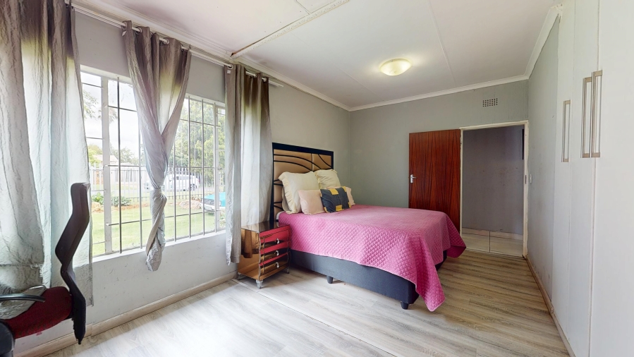 3 Bedroom Property for Sale in Sunward Park Gauteng
