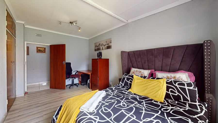 3 Bedroom Property for Sale in Sunward Park Gauteng