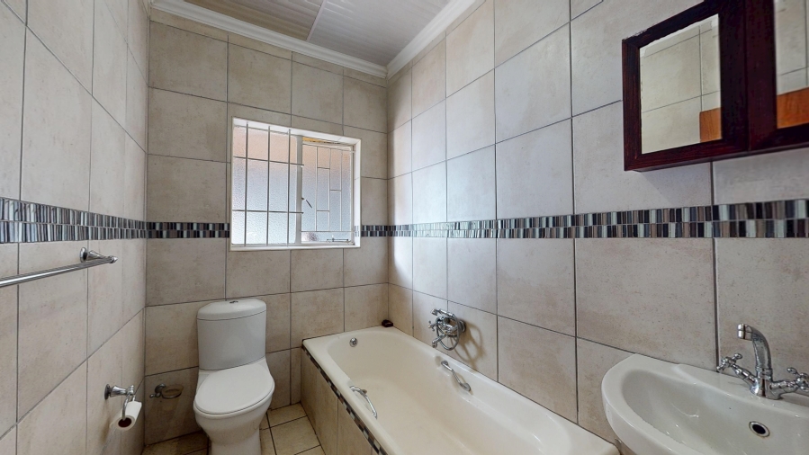 3 Bedroom Property for Sale in Sunward Park Gauteng