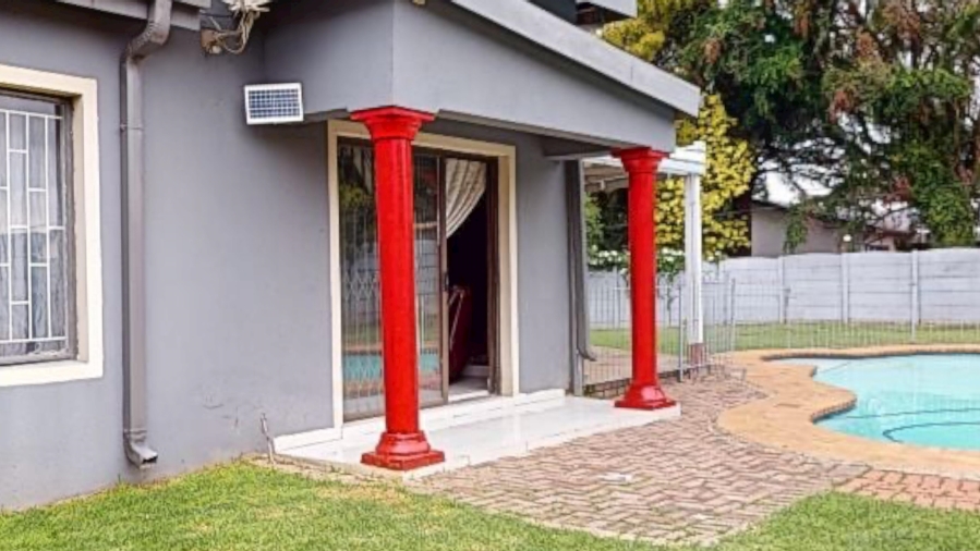 3 Bedroom Property for Sale in Sunward Park Gauteng