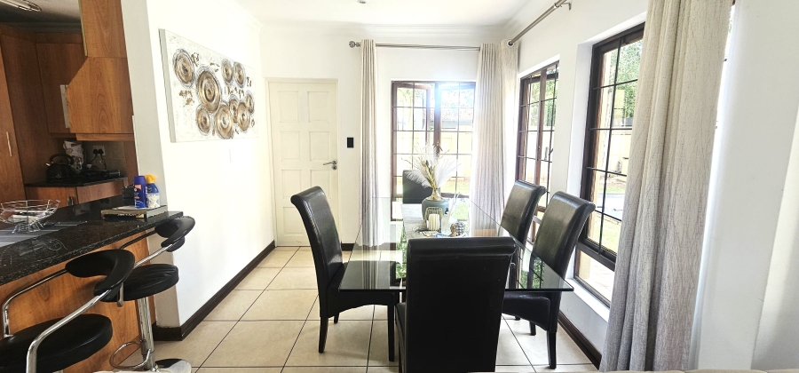 3 Bedroom Property for Sale in Celtisdal Gauteng
