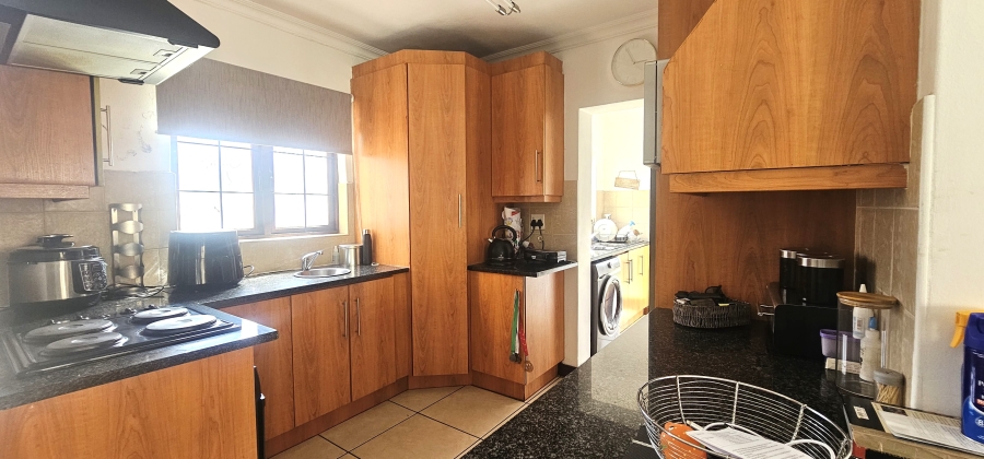 3 Bedroom Property for Sale in Celtisdal Gauteng