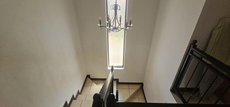 3 Bedroom Property for Sale in Celtisdal Gauteng
