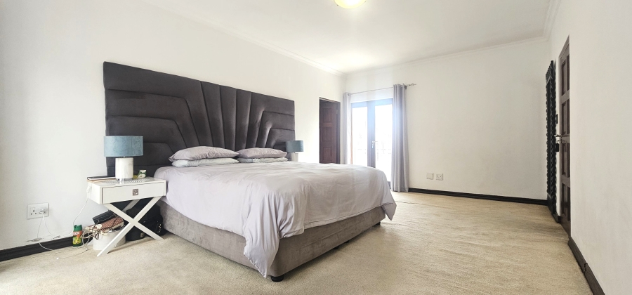 3 Bedroom Property for Sale in Celtisdal Gauteng