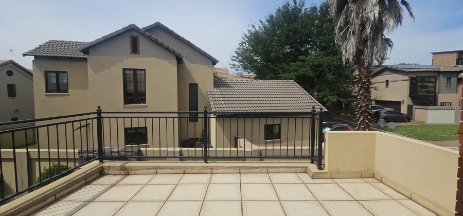 3 Bedroom Property for Sale in Celtisdal Gauteng