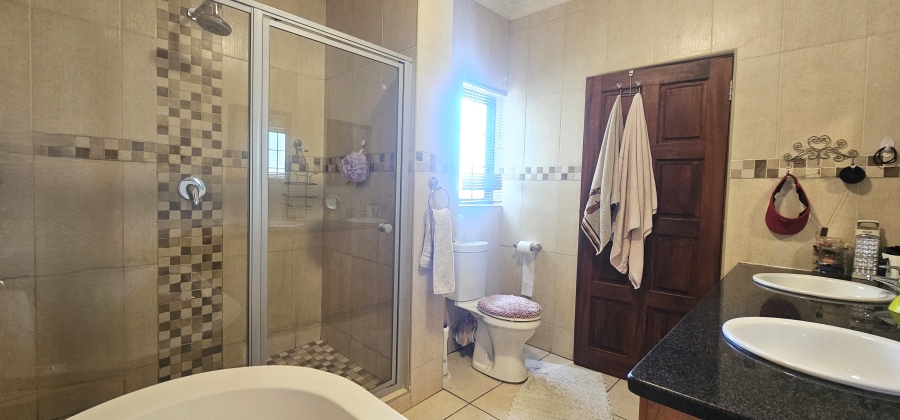 3 Bedroom Property for Sale in Celtisdal Gauteng