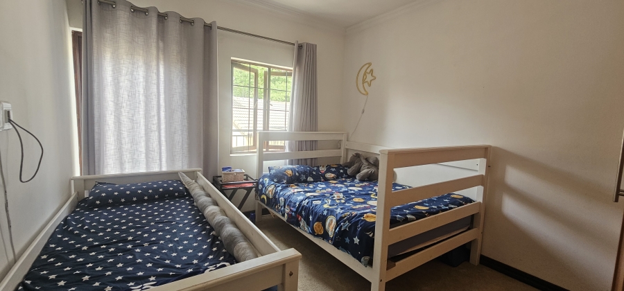 3 Bedroom Property for Sale in Celtisdal Gauteng