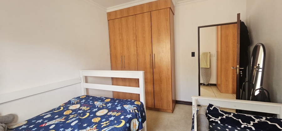 3 Bedroom Property for Sale in Celtisdal Gauteng