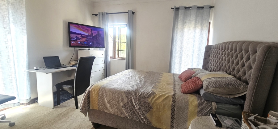 3 Bedroom Property for Sale in Celtisdal Gauteng