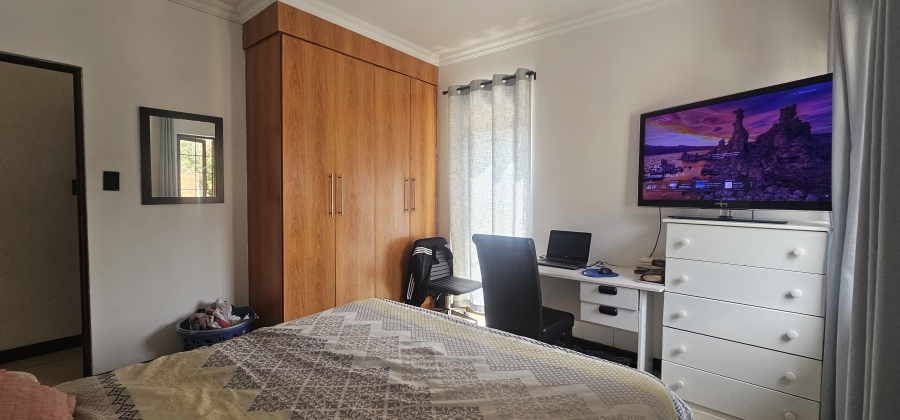 3 Bedroom Property for Sale in Celtisdal Gauteng