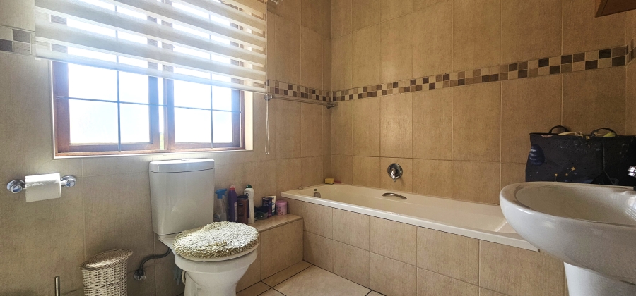 3 Bedroom Property for Sale in Celtisdal Gauteng