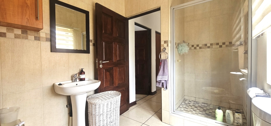 3 Bedroom Property for Sale in Celtisdal Gauteng