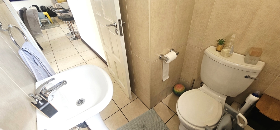 3 Bedroom Property for Sale in Celtisdal Gauteng