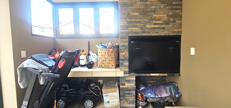 3 Bedroom Property for Sale in Celtisdal Gauteng