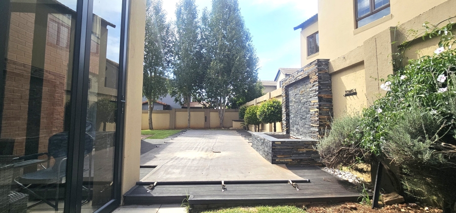 3 Bedroom Property for Sale in Celtisdal Gauteng