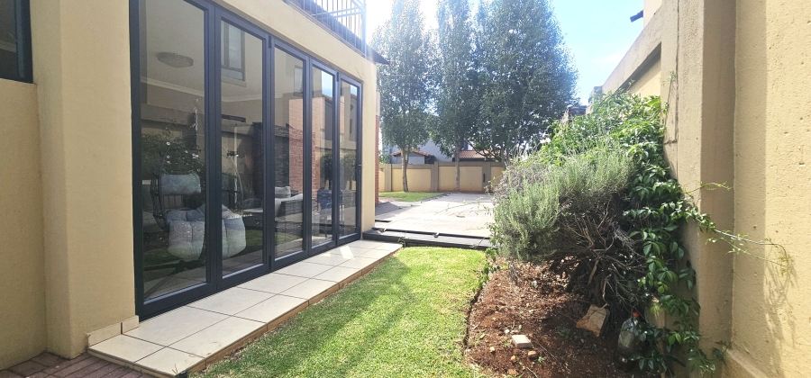 3 Bedroom Property for Sale in Celtisdal Gauteng