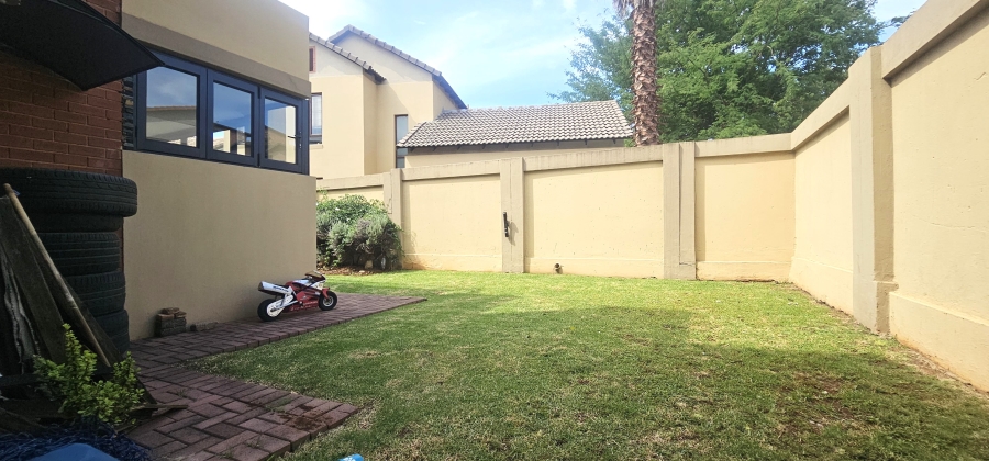 3 Bedroom Property for Sale in Celtisdal Gauteng
