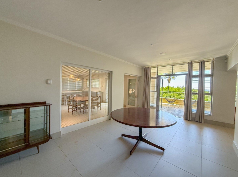 6 Bedroom Property for Sale in Waterkloof Ridge Gauteng