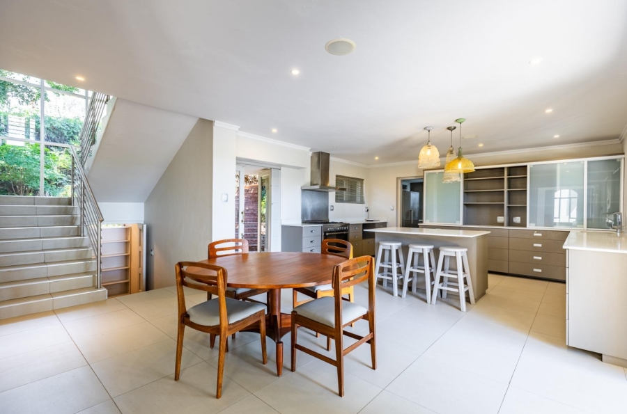 6 Bedroom Property for Sale in Waterkloof Ridge Gauteng